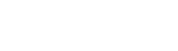 Lovelace Franklin Logo White Transparent Background